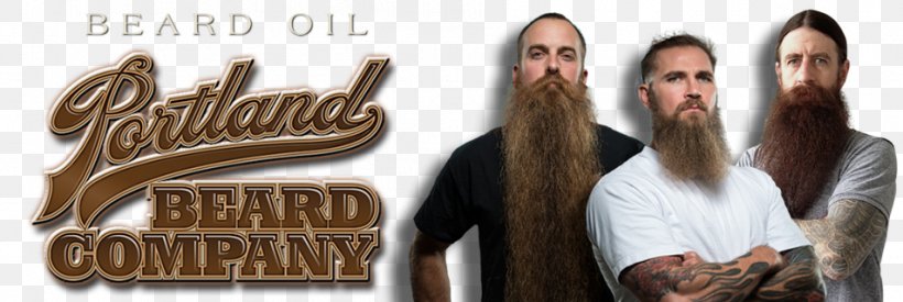 Beard Oil Hair Coloring Long Hair, PNG, 953x320px, Beard, Beard Oil, Brand, Facial Hair, Fluid Ounce Download Free