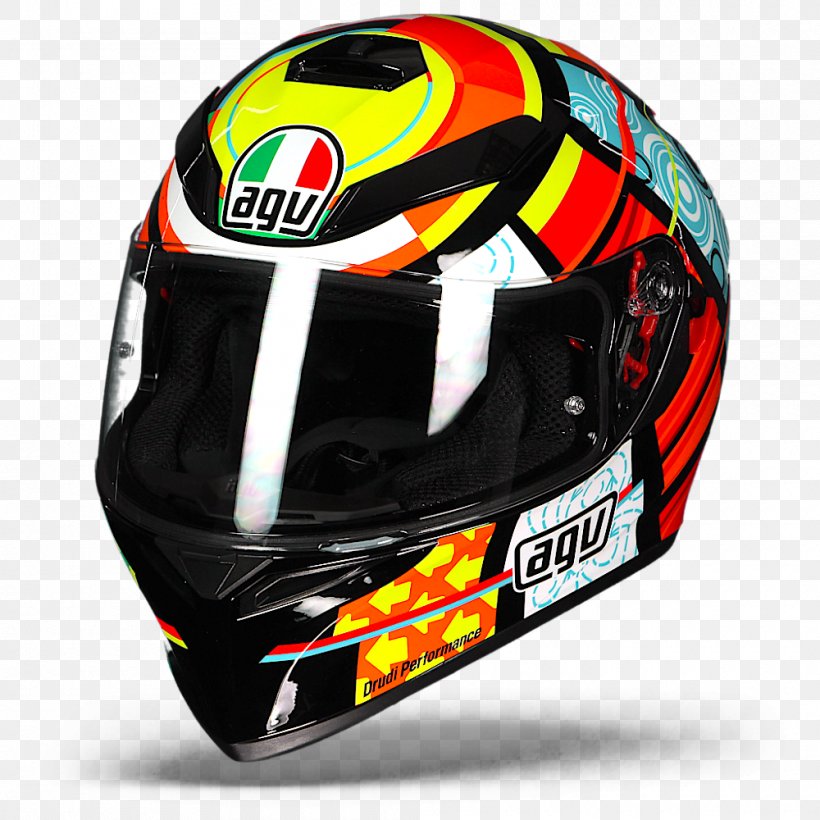 Bicycle Helmets Motorcycle Helmets AGV Car, PNG, 1000x1000px, Bicycle Helmets, Agv, Bicycle Clothing, Bicycle Helmet, Bicycles Equipment And Supplies Download Free