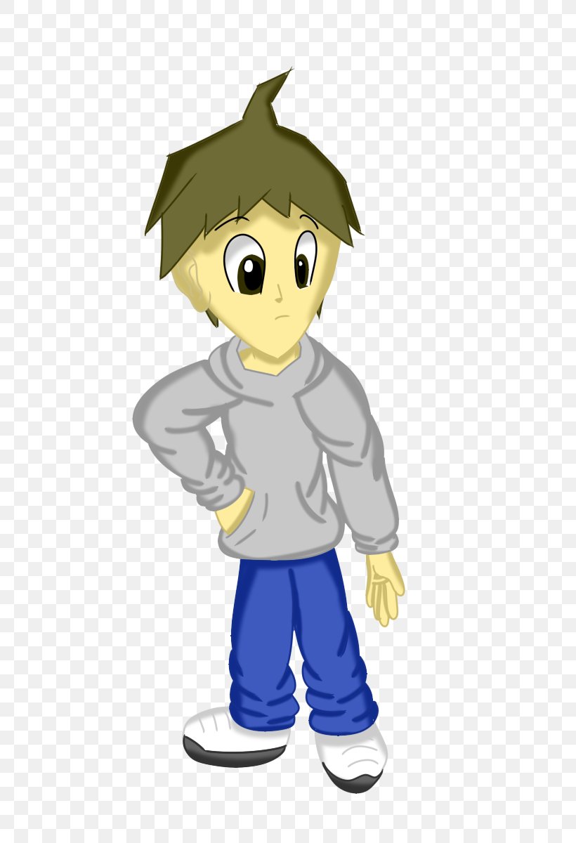 Boy Outerwear Mascot Clip Art, PNG, 800x1200px, Boy, Art, Cartoon, Character, Child Download Free
