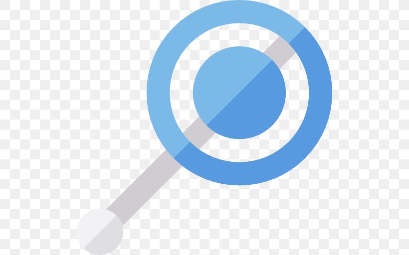 Brand Technology Magnifying Glass, PNG, 512x512px, Brand, Glass, Magnifying Glass, Microsoft Azure, Technology Download Free