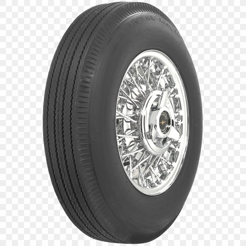 Car Whitewall Tire Bridgestone United States Rubber Company, PNG, 1000x1000px, Car, Auto Part, Automotive Tire, Automotive Wheel System, Bridgestone Download Free