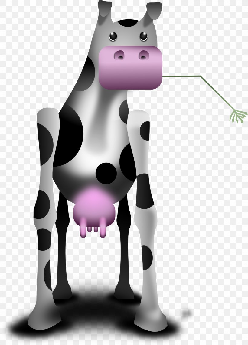Cattle Farm Clip Art, PNG, 1384x1920px, Cattle, Agriculture, Animation, Carnivoran, Dairy Cattle Download Free