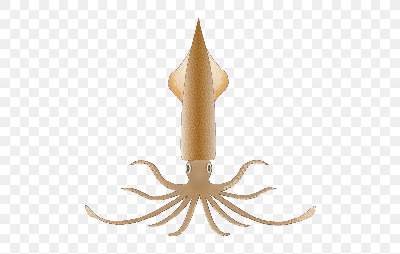 Cephalopod Squid Clip Art Octopus Image, PNG, 545x522px, Cephalopod, Cartoon, Cuttlefishes, God, Invertebrate Download Free