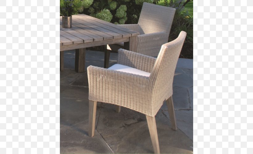 Chair Table Wicker Garden Furniture, PNG, 650x500px, Chair, Ball Chair, Bar Stool, Chaise Longue, Cushion Download Free