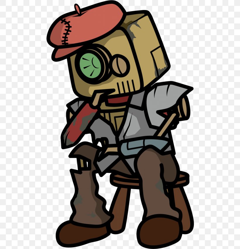 Character Robot Illustration Steampunk Science Fiction, PNG, 508x850px, Character, Android, Art, Artwork, Cartoon Download Free