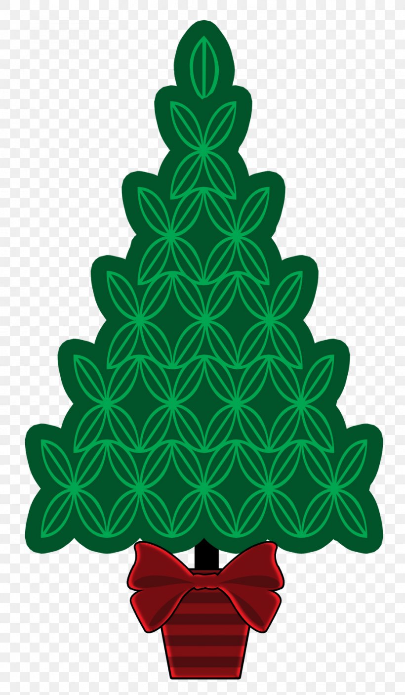 Christmas Ornament Christmas Tree Christmas Decoration Fir, PNG, 933x1600px, Christmas Ornament, Christmas, Christmas Decoration, Christmas Tree, Conifer Download Free