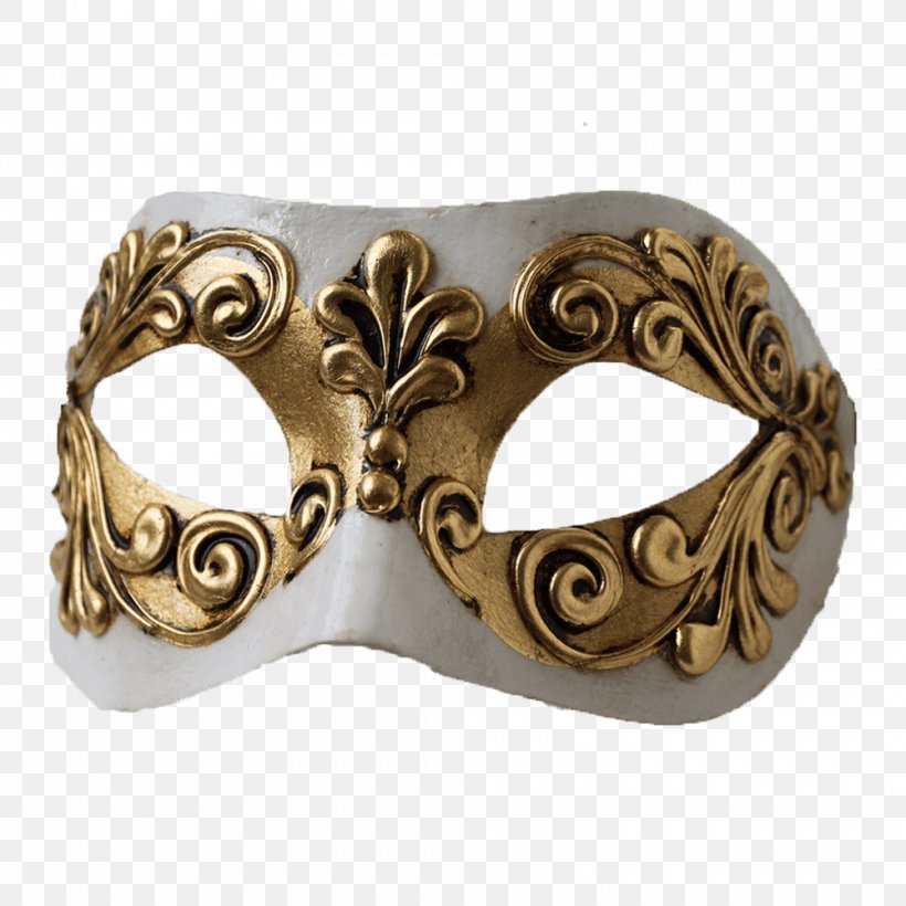 Columbina Masquerade Ball Mask Venice Carnival, PNG, 1000x1000px, Columbina, Ball, Blue, Brass, Carnival Download Free