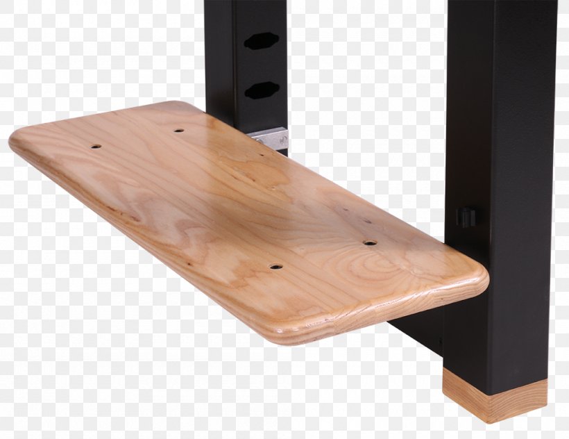 Computer Desk Office Table, PNG, 1000x771px, Desk, Bookcase, Cabinetry, Computer, Computer Desk Download Free