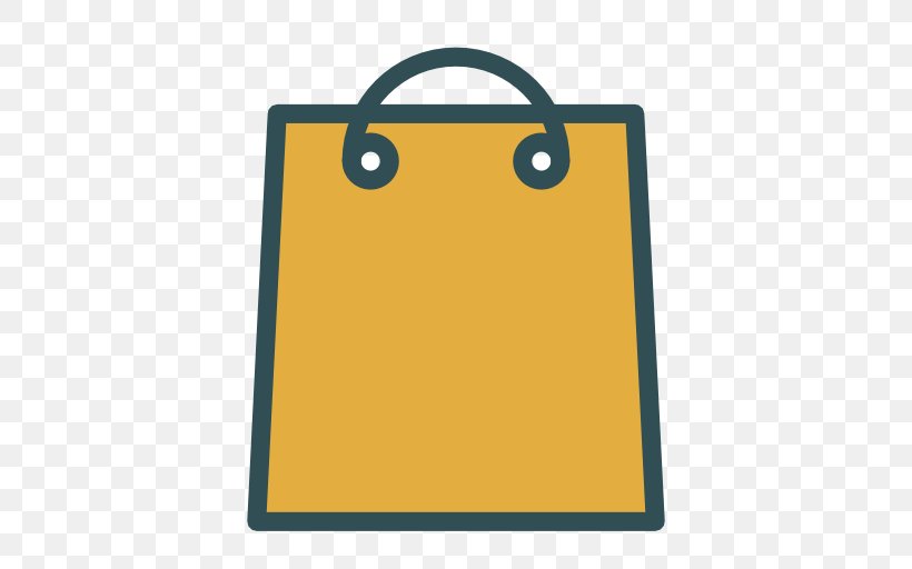 Bag, PNG, 512x512px, Bag, Area, Hyperlink, Money Bag, Rectangle Download Free