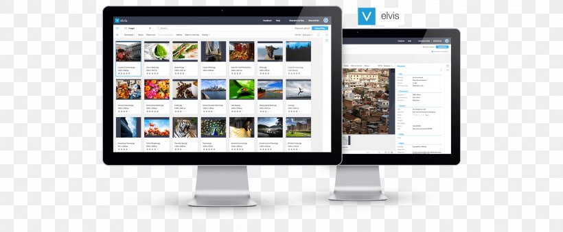 Computer Software Digital Asset Management Information WoodWing Software, PNG, 2323x963px, Computer Software, Advertising, Asset Management, Communication, Computer Monitor Download Free