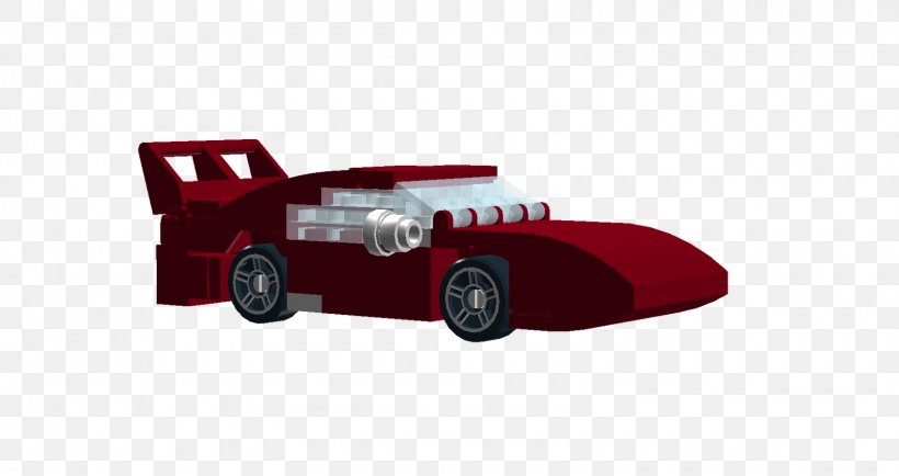 Dodge Charger Daytona Car Dominic Toretto Automotive Design, PNG, 1600x848px, Dodge Charger Daytona, Automotive Design, Brand, Car, Daytona Download Free