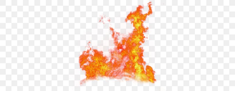 Flame Fire, PNG, 400x317px, Flame, Animation, Explosive Material, Fire, Gas Flare Download Free