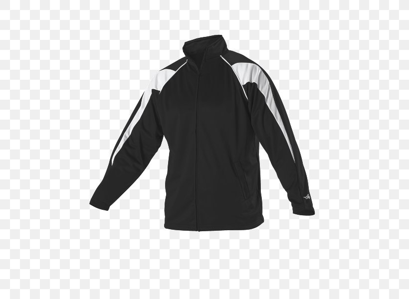 Flight Jacket Polar Fleece Sleeve MA-1 Bomber Jacket, PNG, 500x600px, Jacket, Air Jordan, Black, Clothing, Fashion Download Free