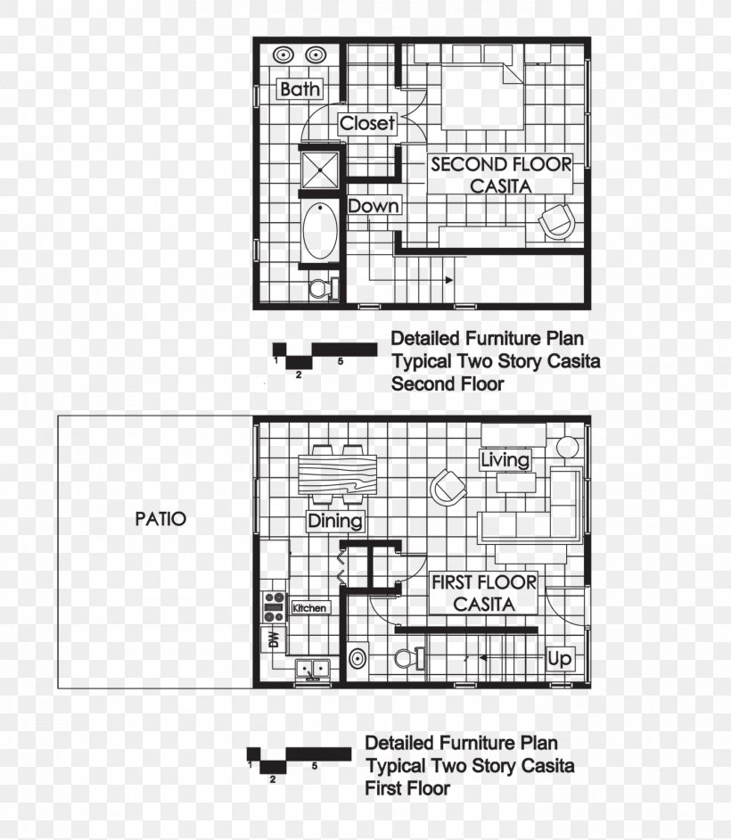 Floor Plan Office Business Furniture Png 1392x1600px Floor Plan