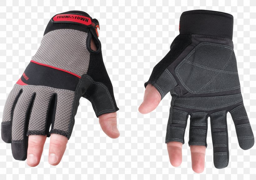 Glove Carpenter Youngstown Clothing Woodworking, PNG, 1400x989px, Glove, Arm, Bicycle Glove, Carpenter, Clothing Download Free
