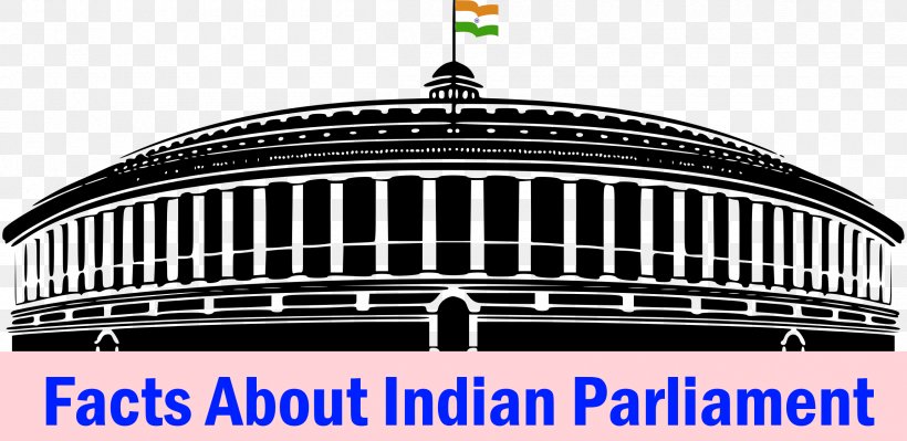 Government Of India 2018 Union Budget Of India, PNG, 2400x1170px, Government Of India, Arun Jaitley, Brand, Budget, Building Download Free