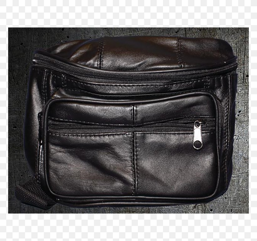 Handbag Bond Arms Premium Leather Holster Messenger Bags Backpack, PNG, 768x768px, Handbag, Backpack, Bag, Baggage, Belt Download Free