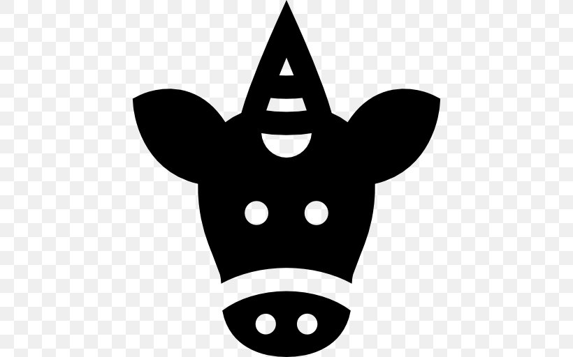 Horse Snout Black Silhouette Clip Art, PNG, 512x512px, Horse, Black, Black And White, Black M, Head Download Free