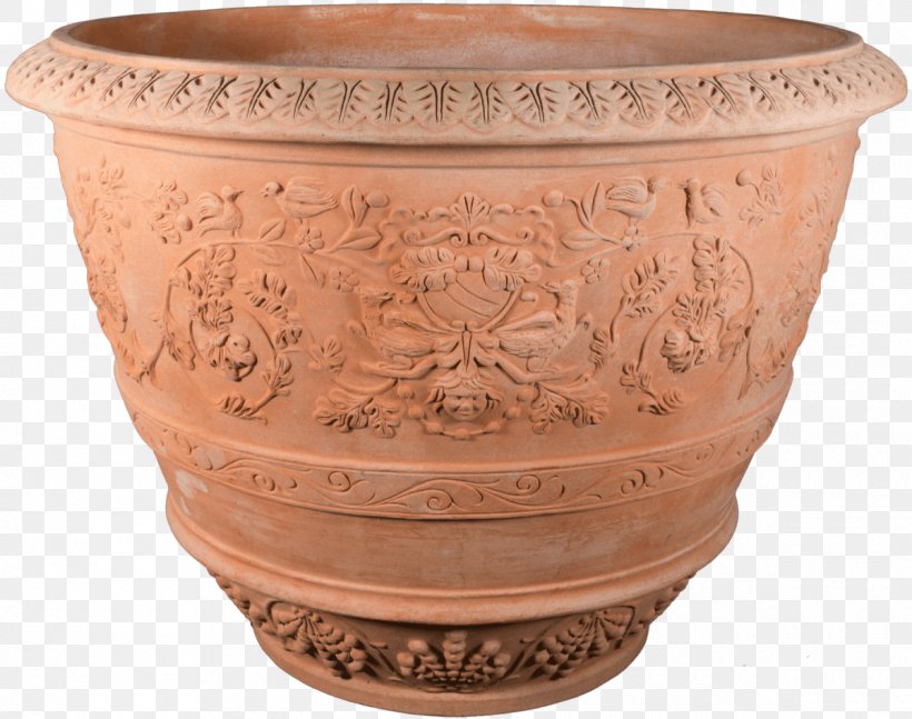 Impruneta Ceramic Terracotta Pottery Vase, PNG, 1200x947px, Impruneta, Antique, Artifact, Bench, Ceramic Download Free