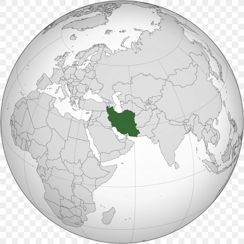 Iranian Revolution Achaemenid Empire Wikipedia Pahlavi Dynasty, PNG, 1200x1200px, Iran, Achaemenid Empire, Country, Earth, Globe Download Free