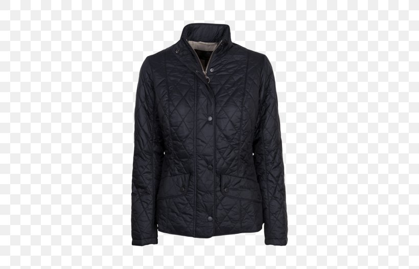 Jacket Zipper Daunenjacke Clothing Parka, PNG, 526x526px, Jacket, Black, Clothing, Coat, Daunenjacke Download Free