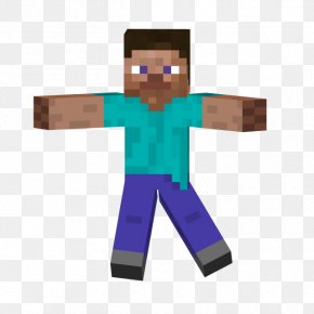 Roblox Youtube Minecraft Code Image Png 833x738px Roblox Brand - roblox youtube minecraft code stack of clothes free png