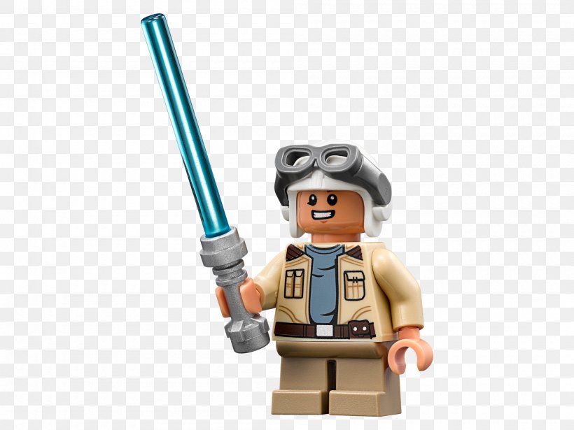 Lego Star Wars Toy Lego Minifigure, PNG, 2000x1500px, Lego Star Wars, Action Toy Figures, Construction Set, Construx, Droid Download Free