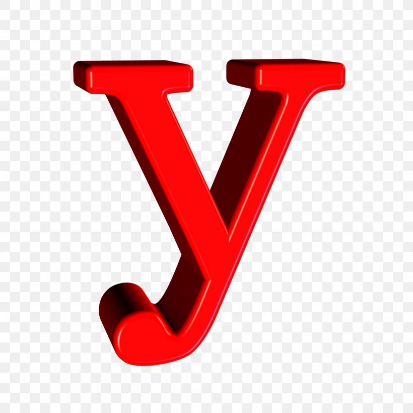 Letter Logo Y Word Font, PNG, 1280x1280px, Letter, Dimension, Heart, Logo, Love Download Free