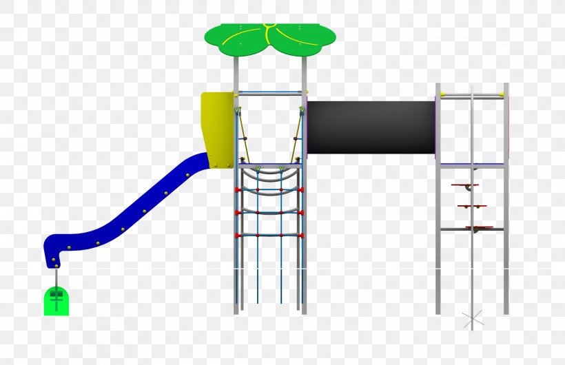 Line Energy Angle, PNG, 1980x1280px, Energy, Outdoor Play Equipment, Playground, Recreation Download Free