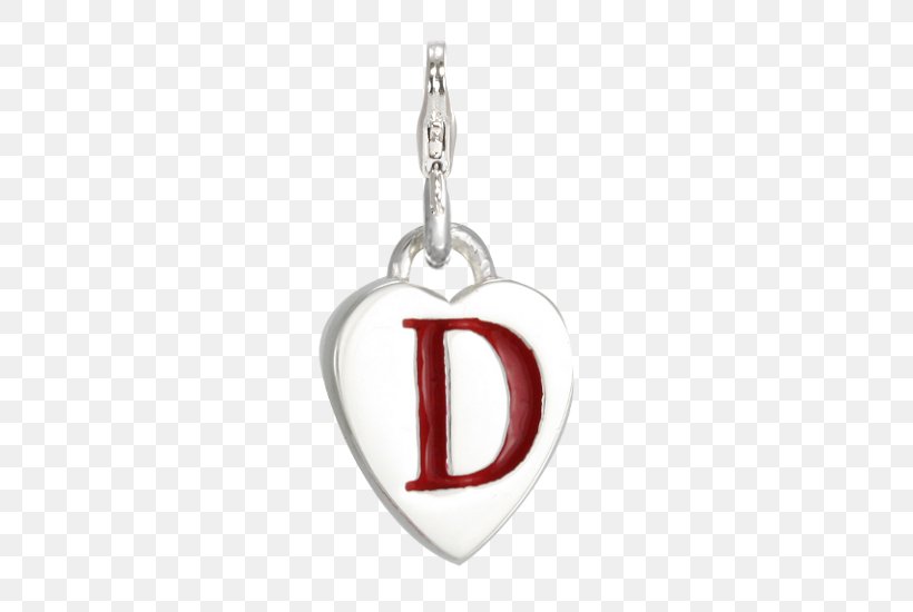 Locket Font Sterling Silver Jewellery, PNG, 550x550px, Locket, Alphabet, Body Jewellery, Body Jewelry, Fashion Accessory Download Free