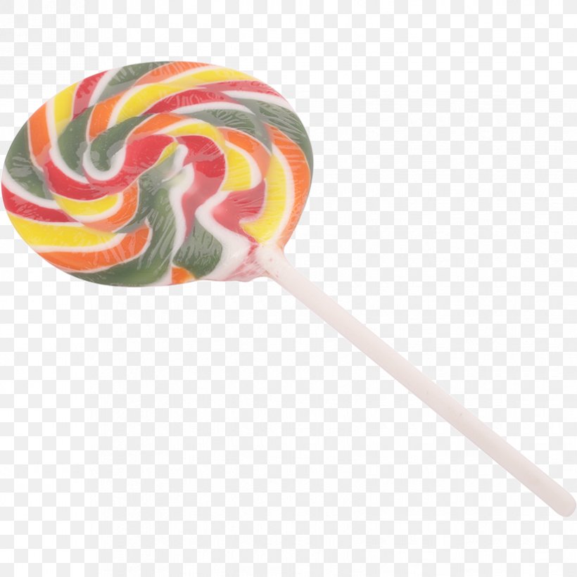Lollipop Candy Food Milkshake Flavor, PNG, 825x825px, Lollipop, Candy, Chocolate, Chocolatecovered Fruit, Chupa Chups Download Free