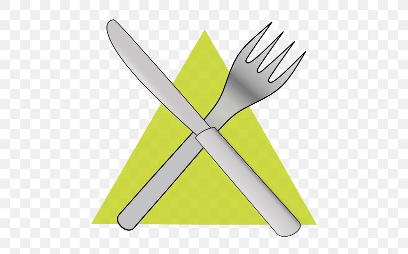 Mobile App Fork Android Google Play, PNG, 512x512px, Fork, Android, Blog, Clean Code, Cutlery Download Free