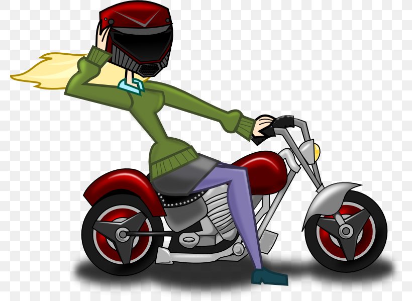 Motor Vehicle Motorcycle Accessories Playing With Lola, PNG, 780x599px, Motor Vehicle, Automotive Design, Bicycle, Bicycle Accessory, Car Download Free