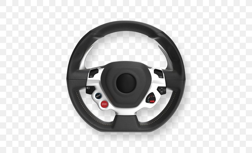 Motor Vehicle Steering Wheels Car Driving, PNG, 500x500px, Motor Vehicle Steering Wheels, Alloy Wheel, Auto Part, Car, Diesel Engine Download Free