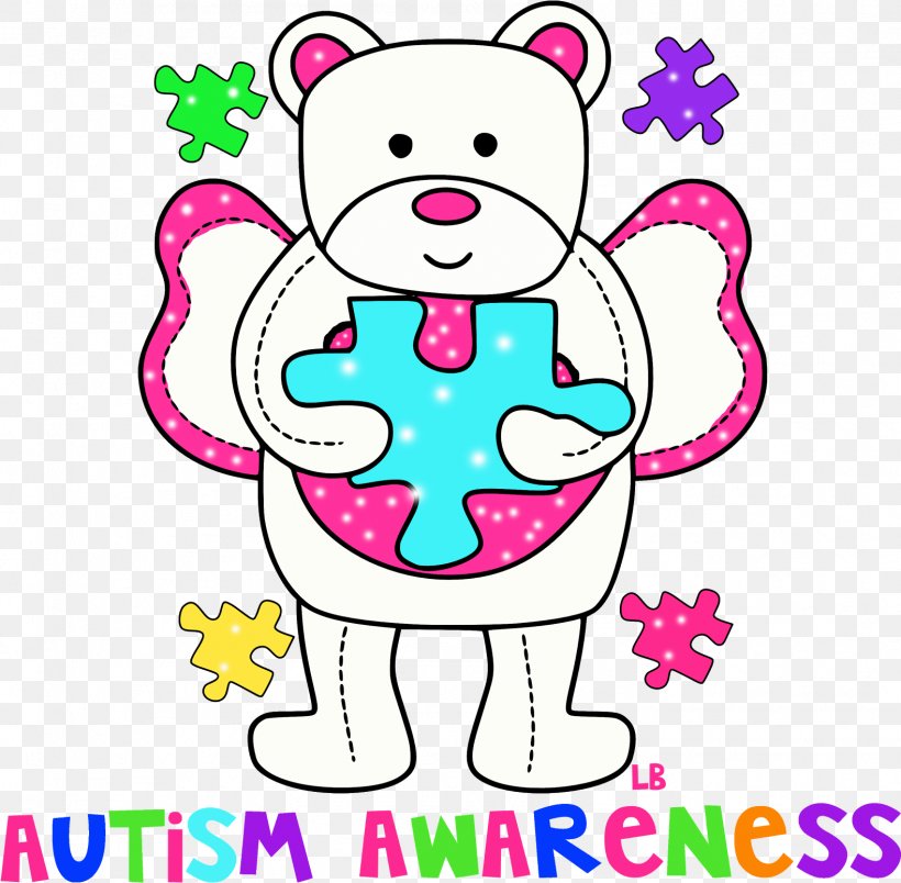 National Autism Day, PNG, 1579x1550px, World Autism Awareness Day, Animal Figure, Asperger Syndrome, Autism, Autistic Spectrum Disorders Download Free