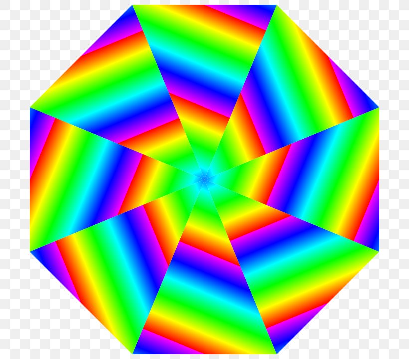 Octagon Polygon Hexagon Shape Nonagon, PNG, 720x720px, Octagon, Circumscribed Circle, Decagon, Dodecagon, Geometry Download Free