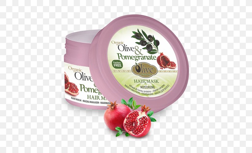 Olive Oil Butter Lotion, PNG, 500x500px, Olive Oil, Aloe Vera, Argan Oil, Body, Butter Download Free