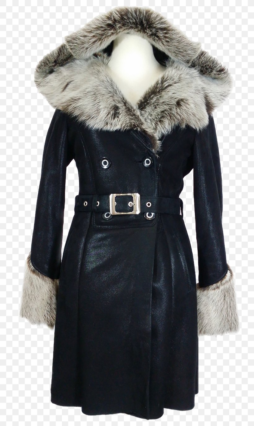 Overcoat Sheepskin Shearling Fur Clothing Leather Jacket, PNG, 762x1375px, Overcoat, Clothing, Coat, Collar, Fashion Download Free