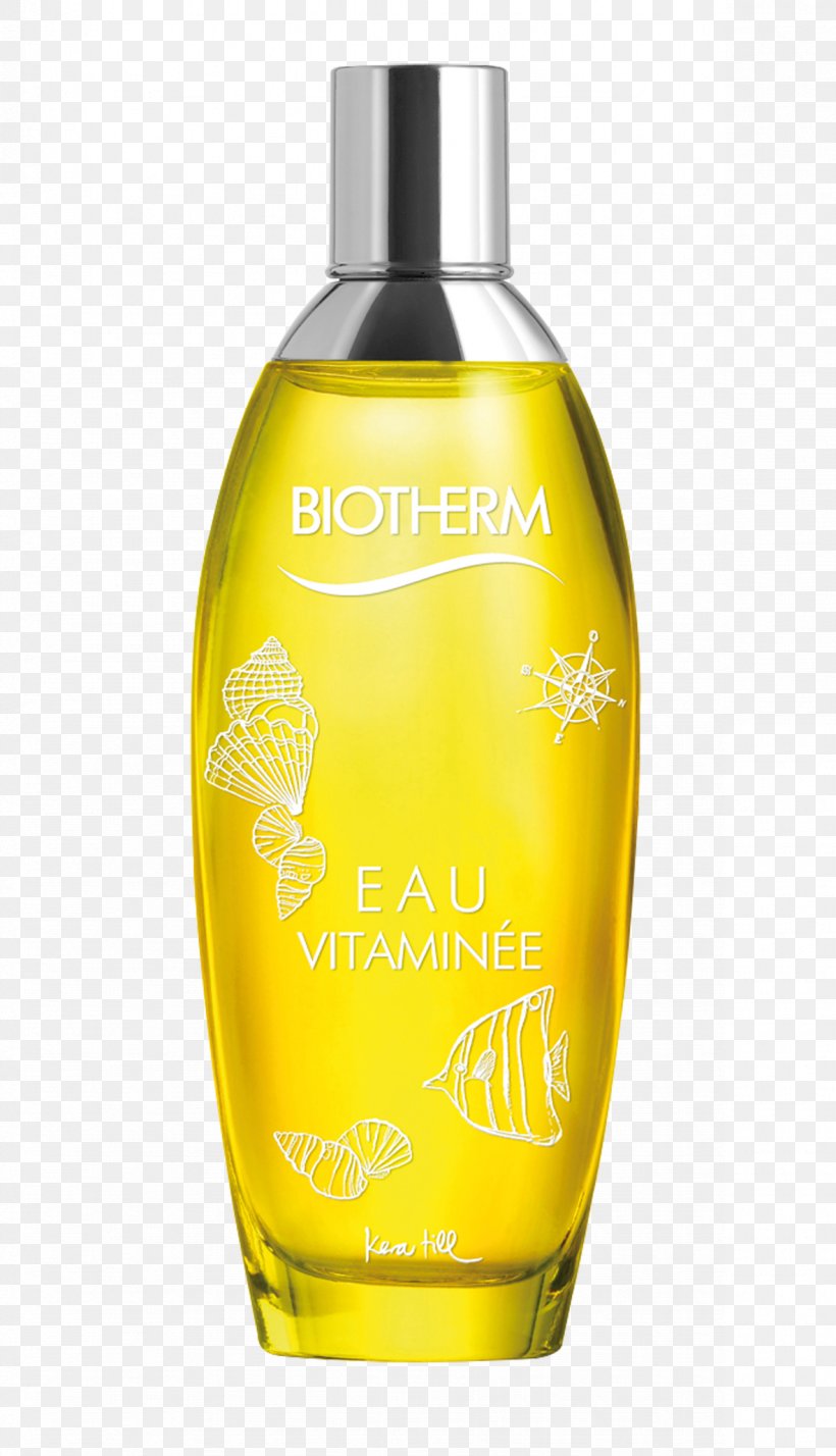 Perfumer Biotherm Oil Skin Care, PNG, 1181x2057px, Perfume, Beauty, Biotherm, Body Wash, Fashion Download Free