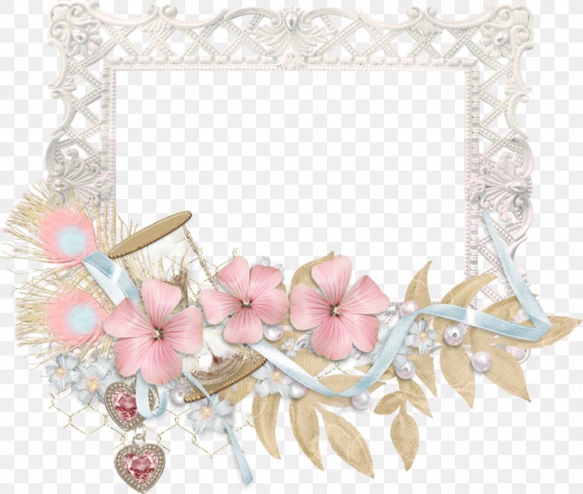 Picture Frames Flower Floral Design Necklace, PNG, 985x835px, Picture Frames, Body Jewellery, Body Jewelry, Fashion Accessory, Floral Design Download Free