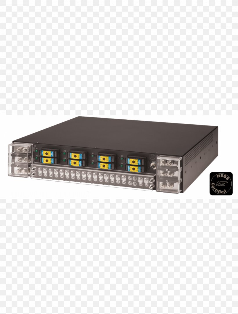Power Distribution Unit 19-inch Rack Computer Servers Electronics Server Technology, PNG, 2268x3000px, 19inch Rack, Power Distribution Unit, Audio Receiver, Circuit Breaker, Computer Network Download Free