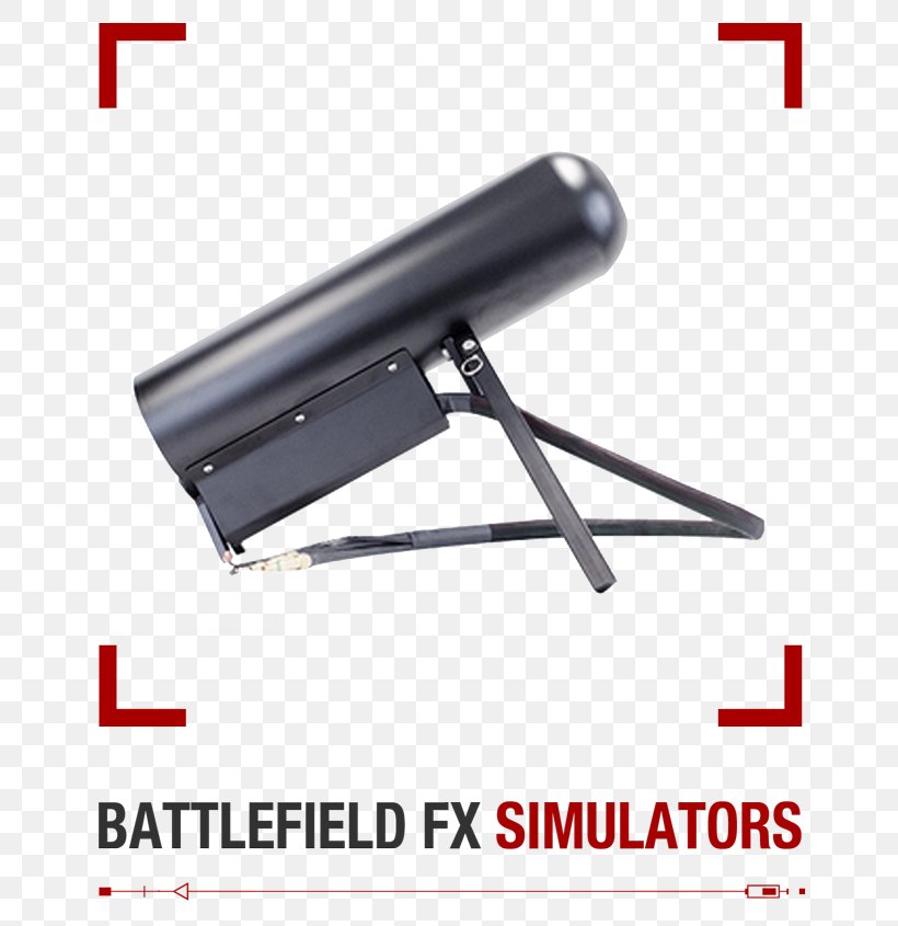Product Design Line Angle, PNG, 700x845px, Battlefield, Computer Hardware, Hardware, Improvised Explosive Device Download Free