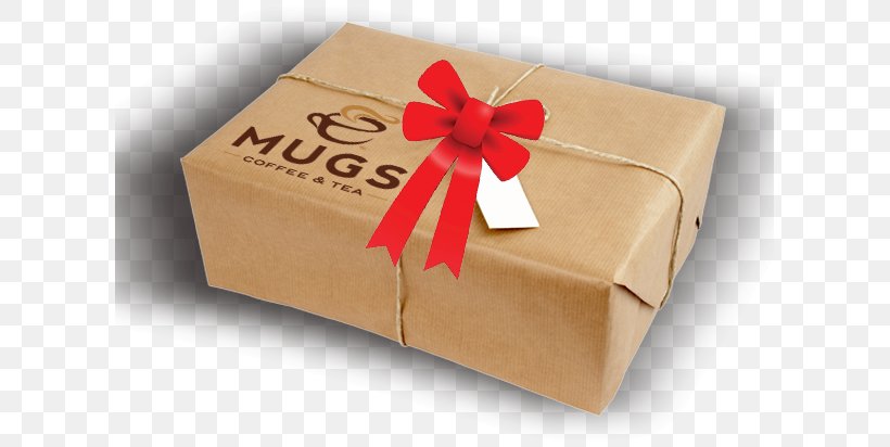 Product Design Package Delivery Gift, PNG, 607x412px, Package Delivery, Box, Delivery, Gift, Packaging And Labeling Download Free