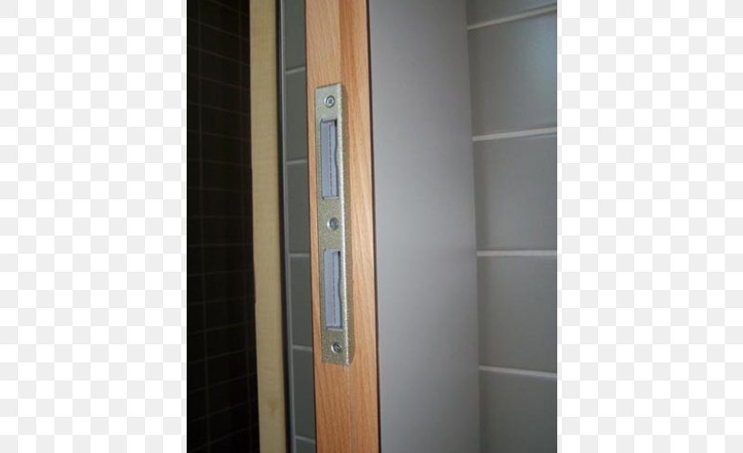 Property Wood /m/083vt Door Angle, PNG, 500x500px, Property, Door, Window, Wood Download Free