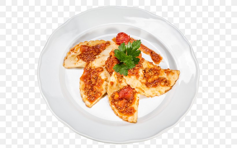 Qubus Hotel Kielce Breakfast Turkish Cuisine Restaurant, PNG, 600x512px, Breakfast, Cuisine, Dinner, Dish, Flatbread Download Free