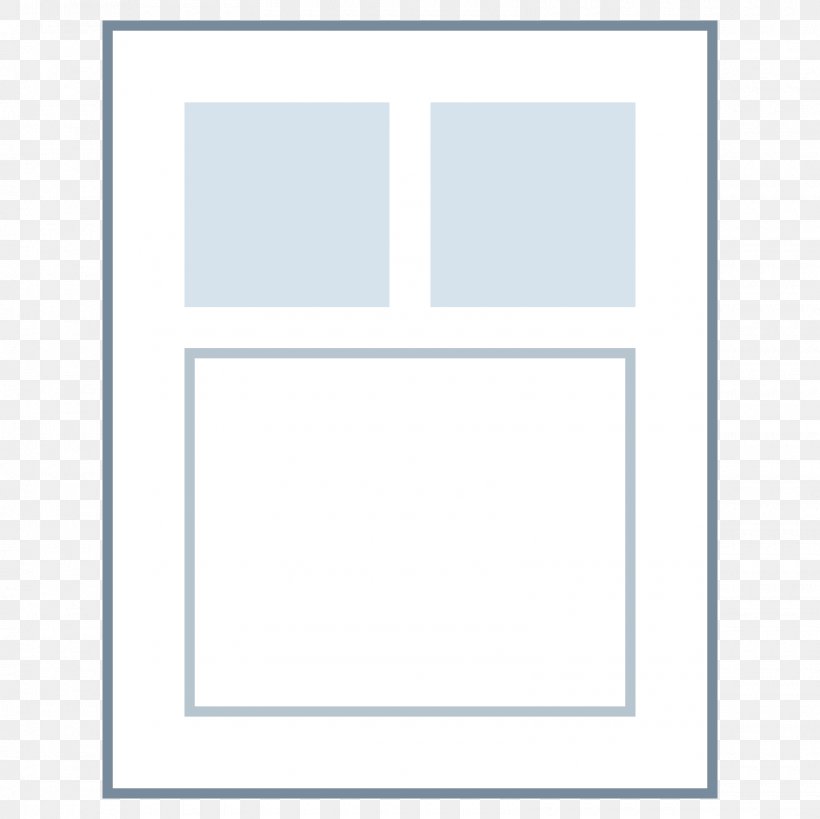 Rectangle Area Circle Square, PNG, 1600x1600px, Rectangle, Area, Blue, Design M, Microsoft Azure Download Free