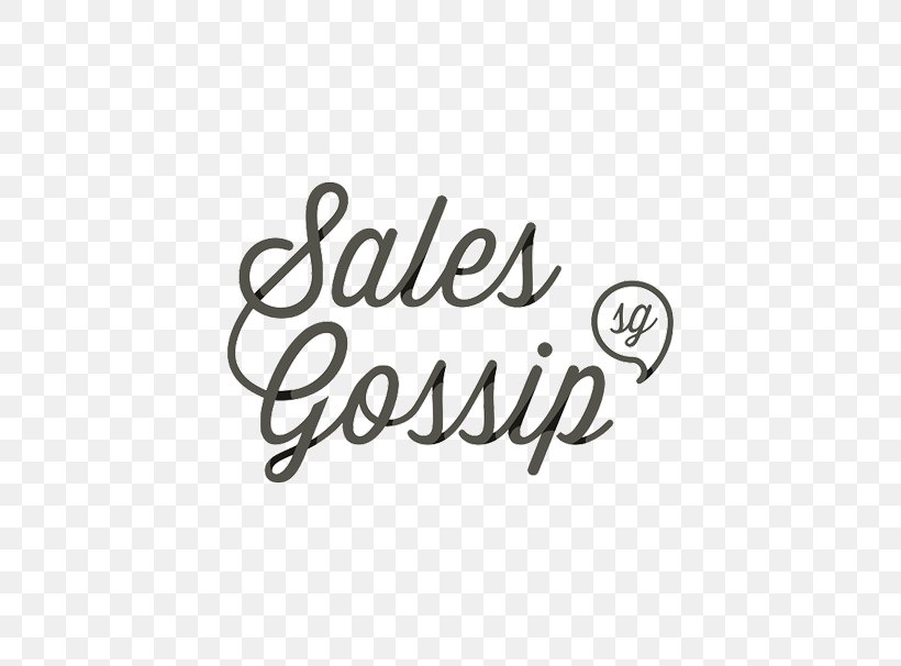 SalesGossip Serena Van Der Woodsen Retail Fashion, PNG, 606x606px, Salesgossip, Black And White, Brand, Calligraphy, Company Download Free