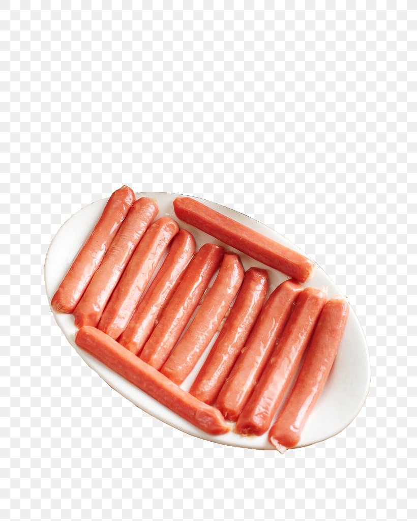 Sausage Bratwurst Breakfast Frankfurter Wxfcrstchen Bockwurst, PNG, 680x1024px, Sausage, Animal Source Foods, Baby Carrot, Bockwurst, Bologna Sausage Download Free