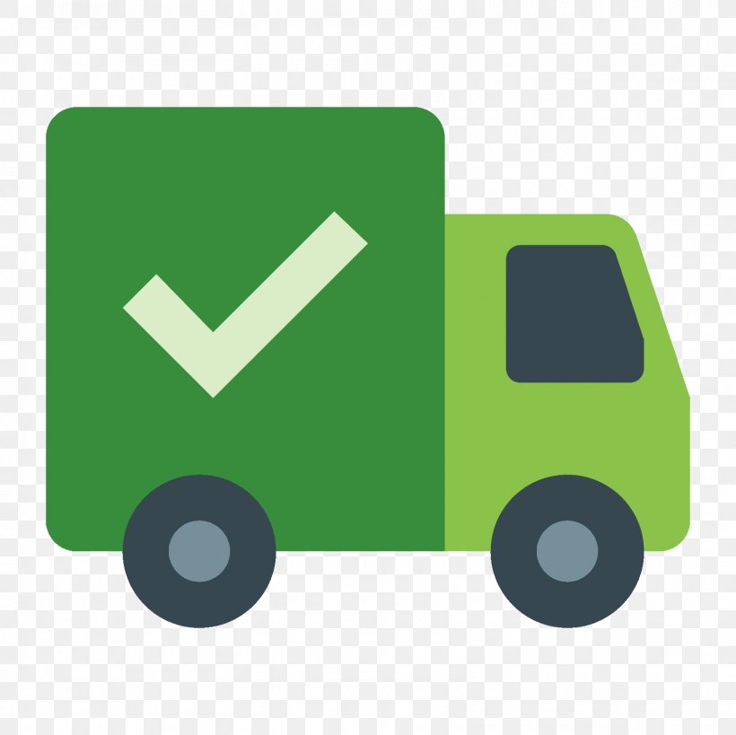 Freight Transport, PNG, 1600x1600px, Freight Transport, Car, Cargo, Green, Icon Design Download Free