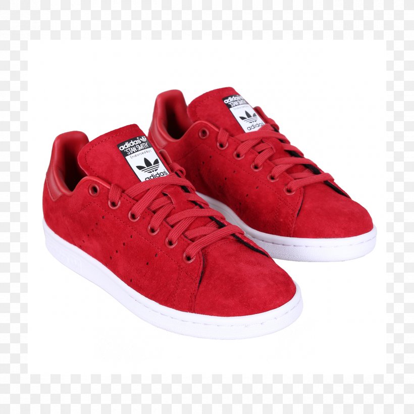 Skate Shoe Sneakers Toot Clothing, PNG, 1300x1300px, Skate Shoe, Argentina, Athletic Shoe, Carmine, Clothing Download Free